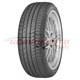 COP. 255/40 R19 100W SP. CONTACT 5